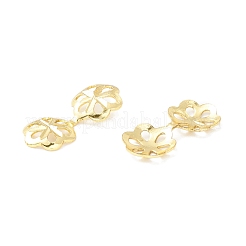 Латуни многожильных соединения&nbsp;KK-E280-21G