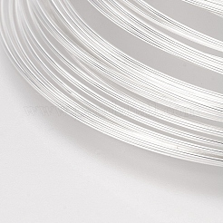 Проволока из углеродистой стали&nbsp;LS-STAS-H021-S-1