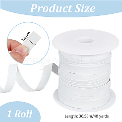 1шт. синтетический резиновый эластичный шнур&nbsp;OCOR-OC0001-61C