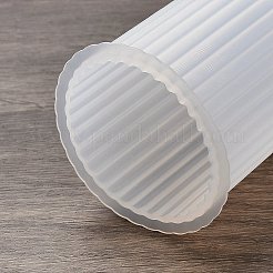 Силиконовые Молды для свечей своими руками&nbsp;LS-SIMO-H018-03H