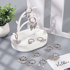 12 шт.&nbsp;HJEW-AB00728