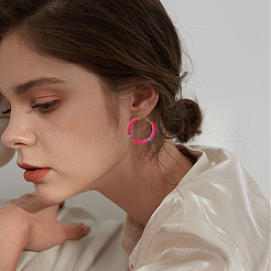 Сделай сам комплект украшений&nbsp;DIY-PH0027-24