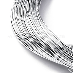 Шнур из искусственной кожи&nbsp;AJEW-R005-A01-11