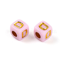 Покрытие акриловыми шариками&nbsp;OACR-N140-01D-D