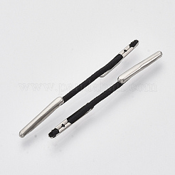 Эластичный колючий шнур&nbsp;LS-X-FIND-Q086-C-01