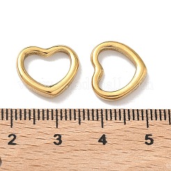 Соединительные кольца из нержавеющей стали 304&nbsp;STAS-Z184-32G-03