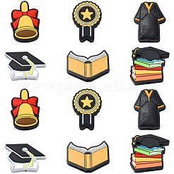 12 шт.&nbsp;SIL-CJ0001-46