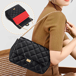 6 шт. 6 вставок-органайзера из шерстяного фетра&nbsp;FIND-WR0008-27