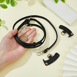 Кожаный ремень&nbsp;FIND-WH0111-571B