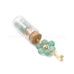 7 шт. 7 стиля&nbsp;HJEW-JM03042