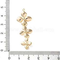 Подвески из латуни&nbsp;LS-KK-S513-02B-G