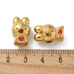 Ионное покрытие (IP) шарики из нержавеющей стали 304&nbsp;STAS-R008-04G-01-1