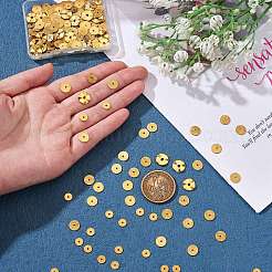 500 шт.&nbsp;KK-SZ0006-31