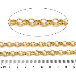 Цепи роллеты из нержавеющей стали 304&nbsp;CHS-L029-06G