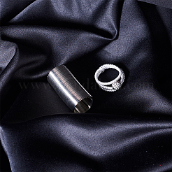 Проволока из углеродистой стали&nbsp;TWIR-BC0002-04