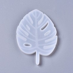 Силиконовые Молды для вен&nbsp;DIY-F041-16B