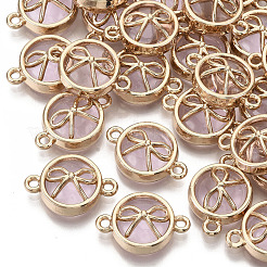 Соединители стеклянные соединения&nbsp;X-GLAA-T015-23G