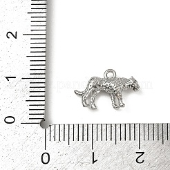 Латунные подвески&nbsp;KK-M322-16P