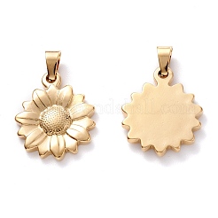 Подвески из нержавеющей стали 304&nbsp;STAS-J036-076G