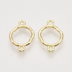 Соединители звеньев сплава&nbsp;PALLOY-S121-224