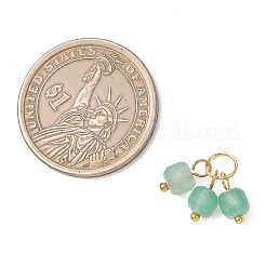 18 шт. 6 цвета&nbsp;PALLOY-JF05160