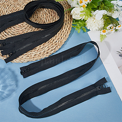 3 шт. аксессуары для одежды&nbsp;FIND-CY0001-45A