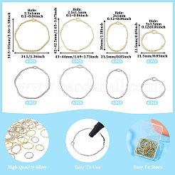 Подвесные подвески из сплава&nbsp;PALLOY-PJ0001-11