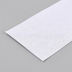 Тканевые пустые закладки&nbsp;FIND-WH0139-523