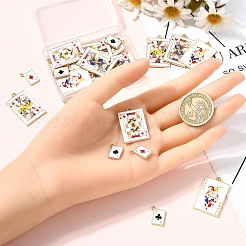 28 шт.&nbsp;ENAM-YW0005-62