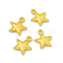 Стойки подвески обшивки сплава&nbsp;FIND-G045-58MG