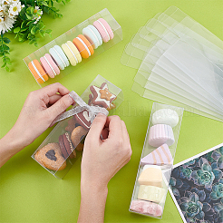 Ящики для хранения из пвх&nbsp;CON-WH0086-087A