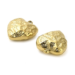 Подвески из нержавеющей стали 304&nbsp;STAS-L022-108G-02