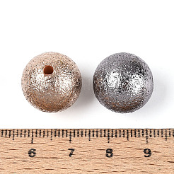 Текстурированное покрытие&nbsp;PACR-T019-02M