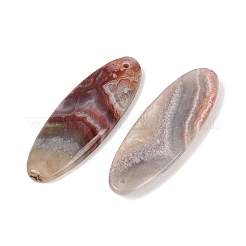 Природные мексиканские подвески Агат&nbsp;G-K381-14A
