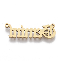 201 соединительные элементы из нержавеющей стали&nbsp;X-STAS-N091-38E-G