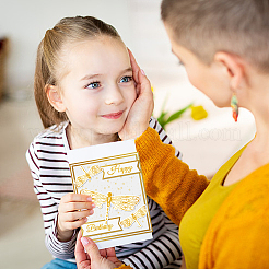 2 шт.&nbsp;DIY-GL0003-59