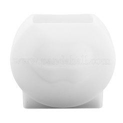 Силиконовая форма для украшения дисплея губ&nbsp;SIL-B071-01