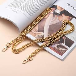 Ручки для сумок&nbsp;AJEW-BA00012-03