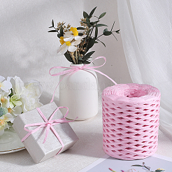 Шнуры из рафии&nbsp;OCOR-WH20015-05B