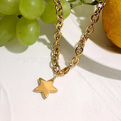 Подвески из нержавеющей стали 304&nbsp;FS-WG3FEE6-01