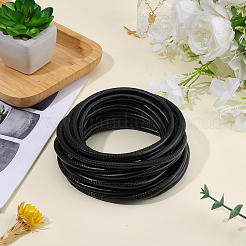 Шнуры из искусственной кожи 5м&nbsp;WL-CL0001-22C