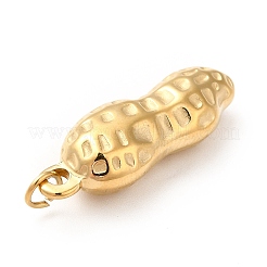 Ионное покрытие (ip) подвески из нержавеющей стали 304&nbsp;LS-STAS-G295-41G