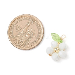 4 шт.&nbsp;PALLOY-JF04733