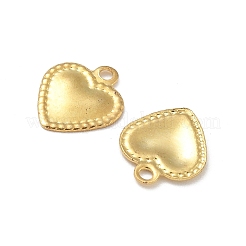 Удлинитель цепи из нержавеющей стали 304&nbsp;STAS-Z118-01G