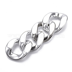 Пластиковые соединительные кольца ccb&nbsp;CCB-R103-04P