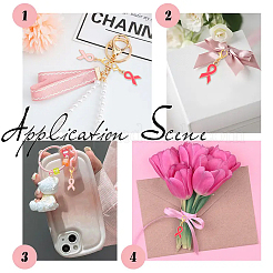 24 шт.&nbsp;HJEW-YW00167