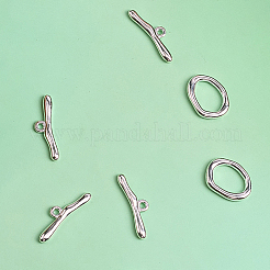 30 устанавливает сплава переключаемые застежками&nbsp;FIND-SC0020-44