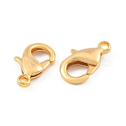 Карабин-лобстеры&nbsp;XGR0011G-05G