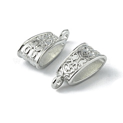 Бейлы тибетского стиля&nbsp;LS-TIBEB-30129-P-NR