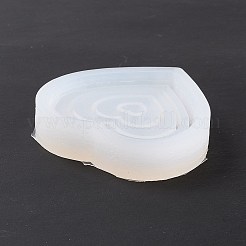 Молды для встряхивания&nbsp;LS-DIY-G059-B04